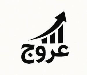  Arooj